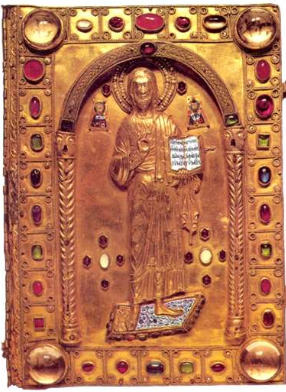 term image
