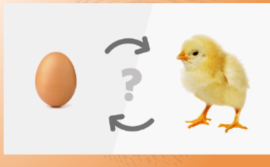 <p>Hormone produced in gonads (testes and ovaries) that develops secondary sexual characteristics</p><ul><li><p>Present in much larger amounts in cis men than cis women, but levels also change over lifespan</p></li><li><p>Effects are easiest to observe when artificially elevated</p></li></ul><p>Consuming testosterone as a drug (anabolic steroids)</p><ul><li><p>Increase muscle mass, especially ins arms and torso</p></li><li><p>Increases physical aggression</p></li><li><p>Increases impulsive and reckless behavior</p></li><li><p>Decreases sexual appetite and performance</p></li></ul><p></p>