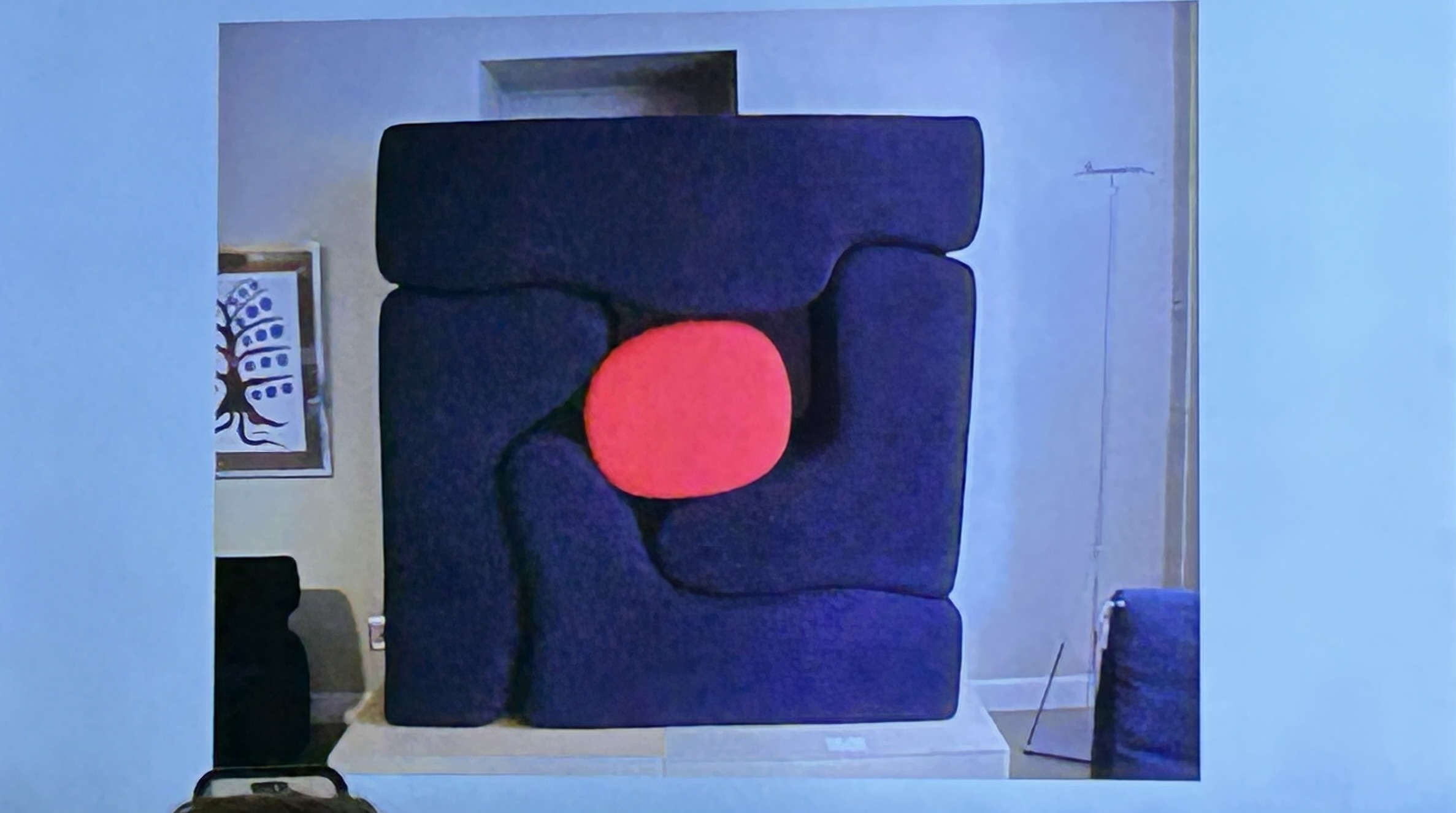 <p>What’s it called?</p>