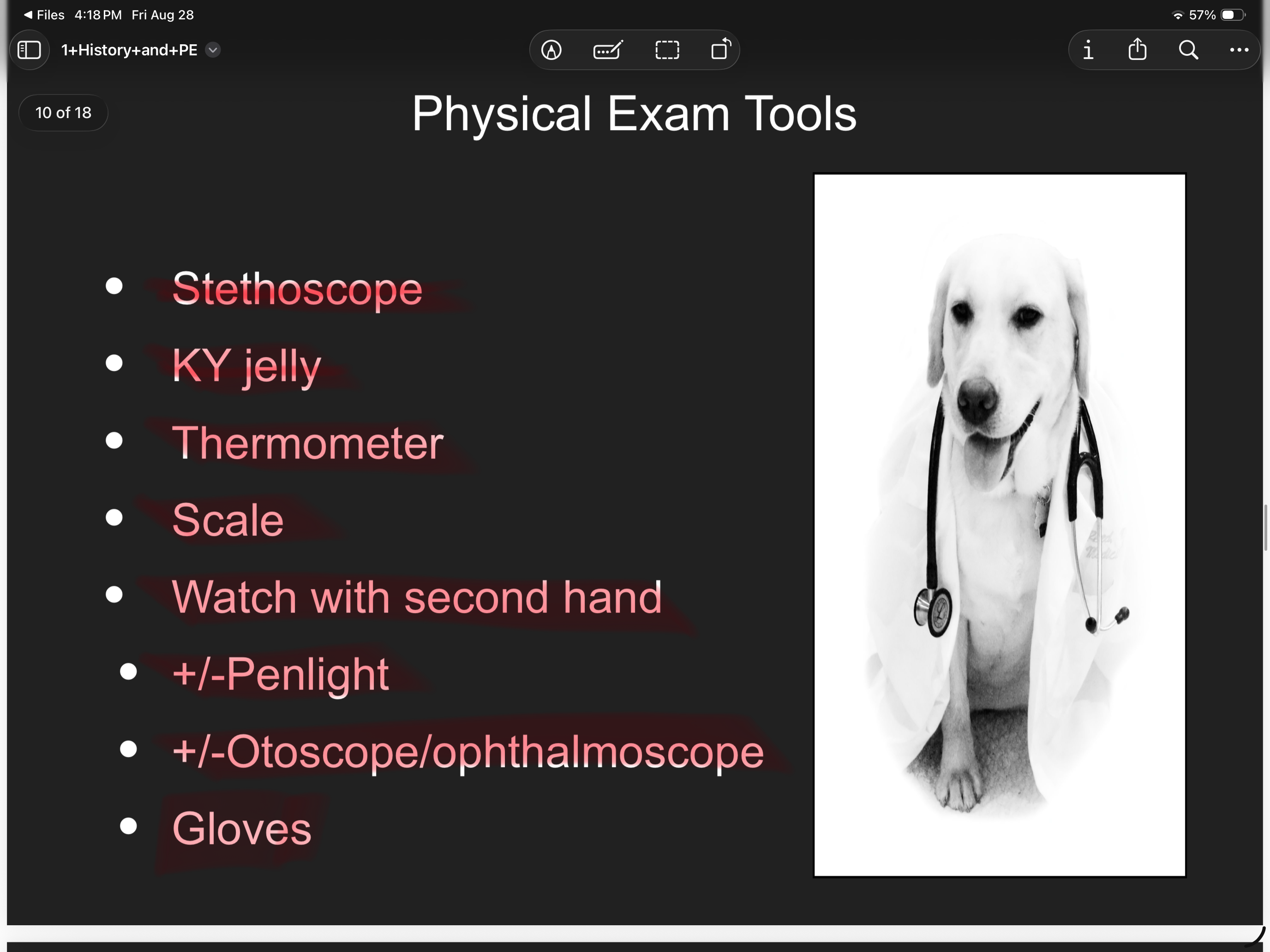 knowt flashcard image