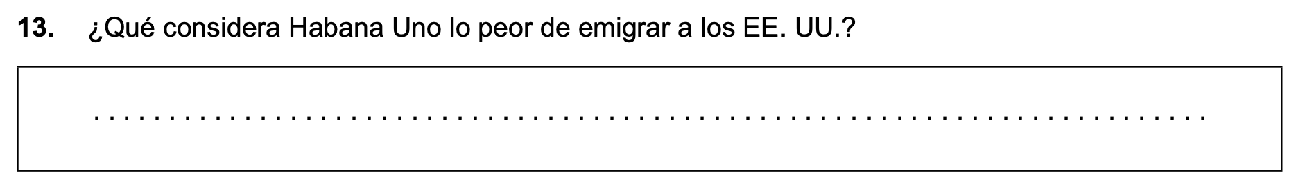 term image