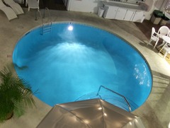 <p>pool</p>