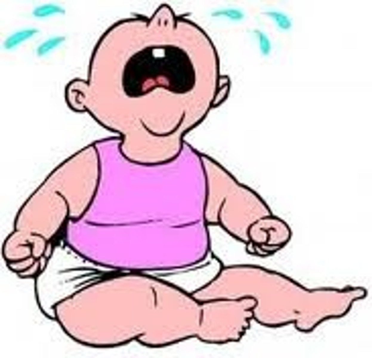 <p>(spoken English) rên rỉ Ví dụ: He gave a groan of frustration.</p>