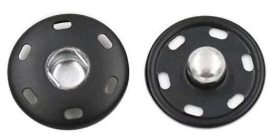 <p><span style="background-color: transparent;">2 sides</span></p>