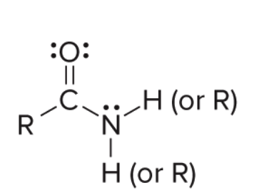 <p>Which compounds uses this group?</p>