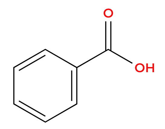 <p>strong oxidation</p>