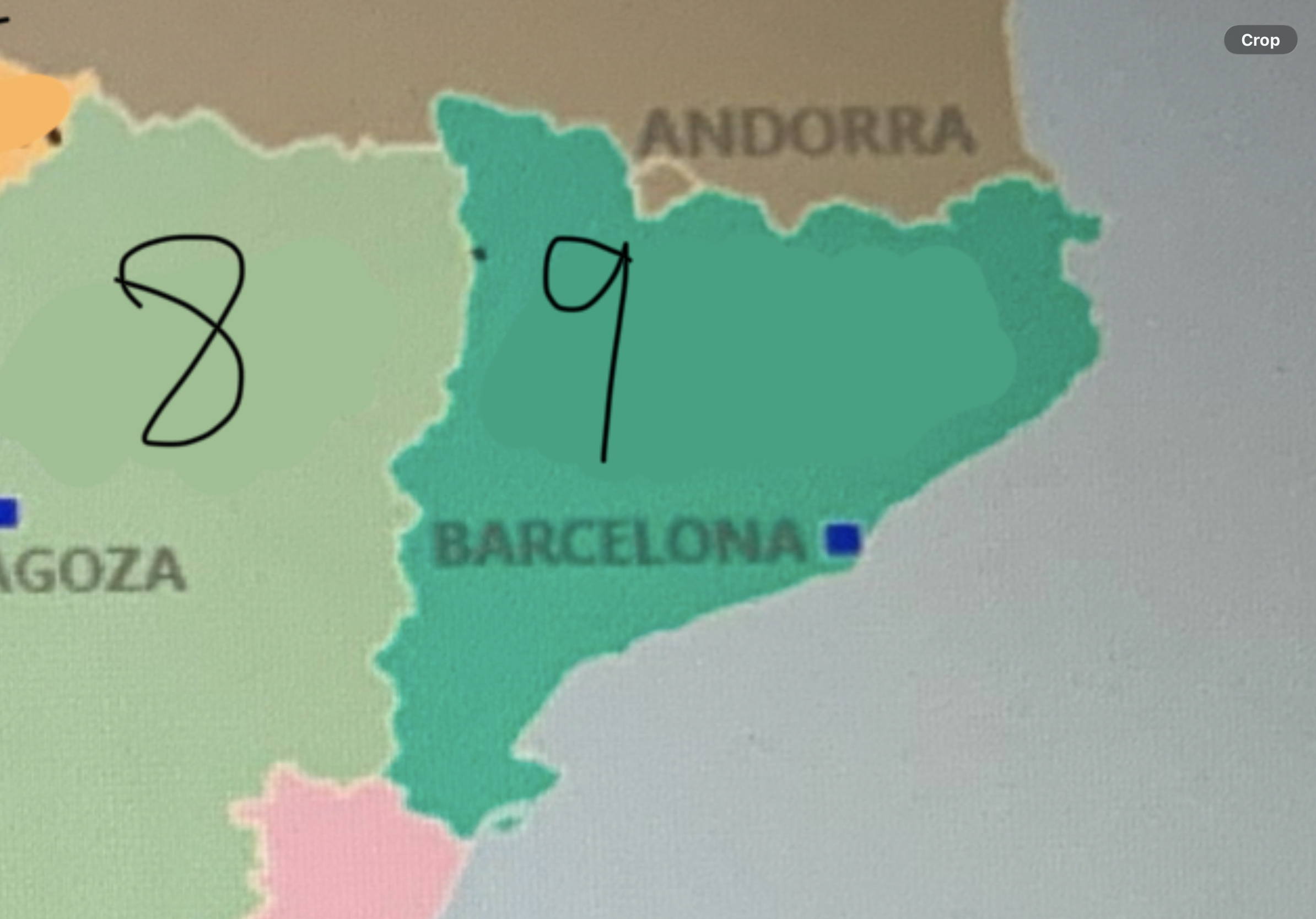 <p>9.</p>
