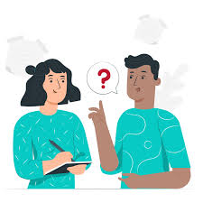 <p>ask</p>