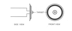 <p>rotating</p>