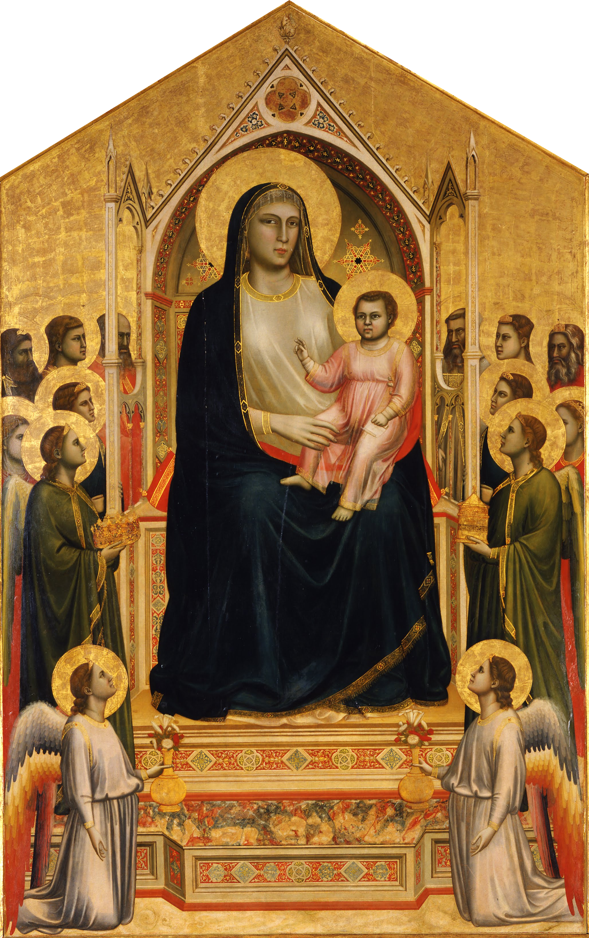 <p>Medium</p>