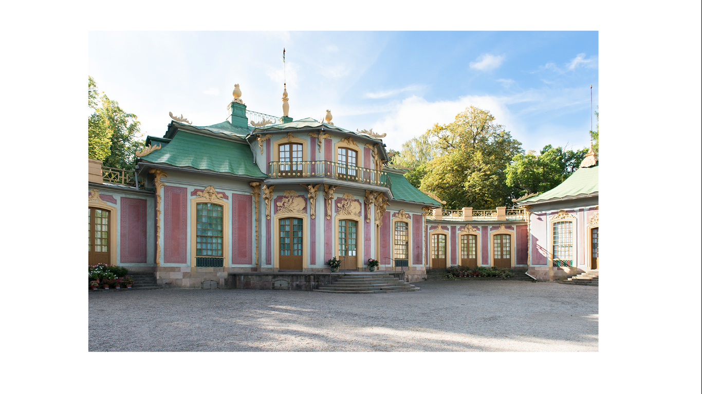 <p>Arkitektens namn</p><p>Byggnadens namn</p><p>Epok</p><p>Kulturell stil</p>