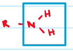 <p>prefix + ylmine</p>