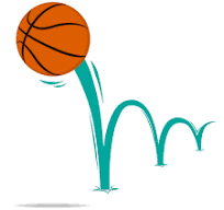 <p><span style="background-color: transparent;"><span>A reaction to change in the behavior of buyers and sellers in response to a price change for a good or service.</span></span></p>