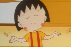 <p>tùy ý sử dụng</p>