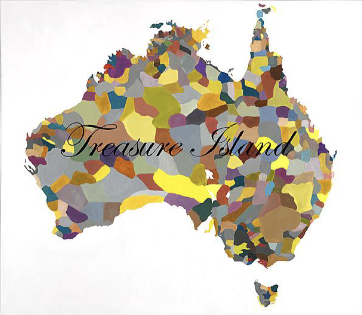 <p>When was this artwork made? </p>