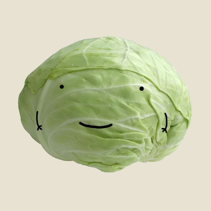 <p></p><p class="is-empty is-editor-empty has-focus">Cabbage</p>