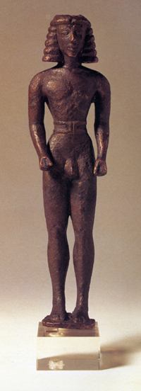 term image