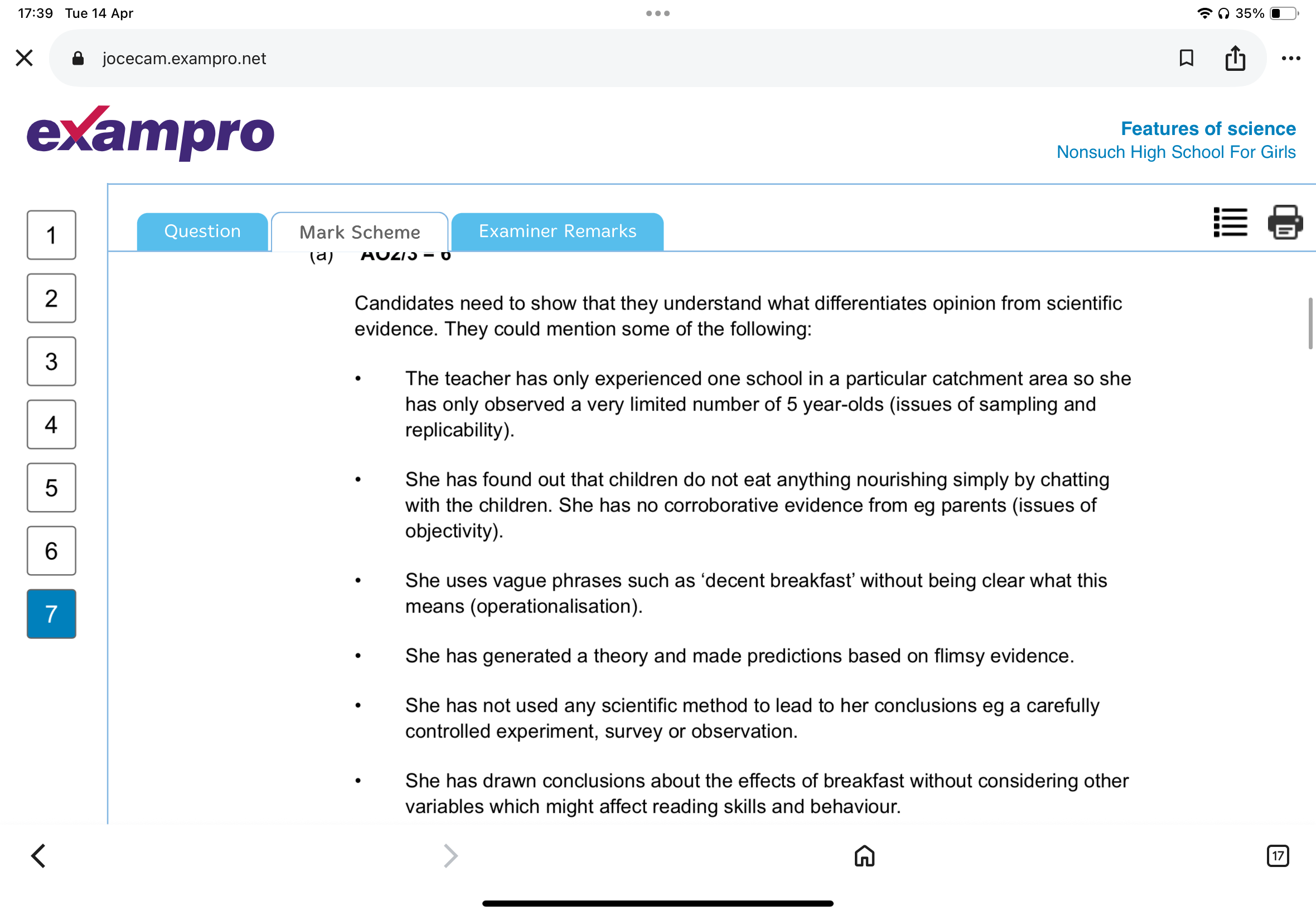knowt flashcard image