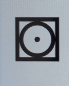 term image