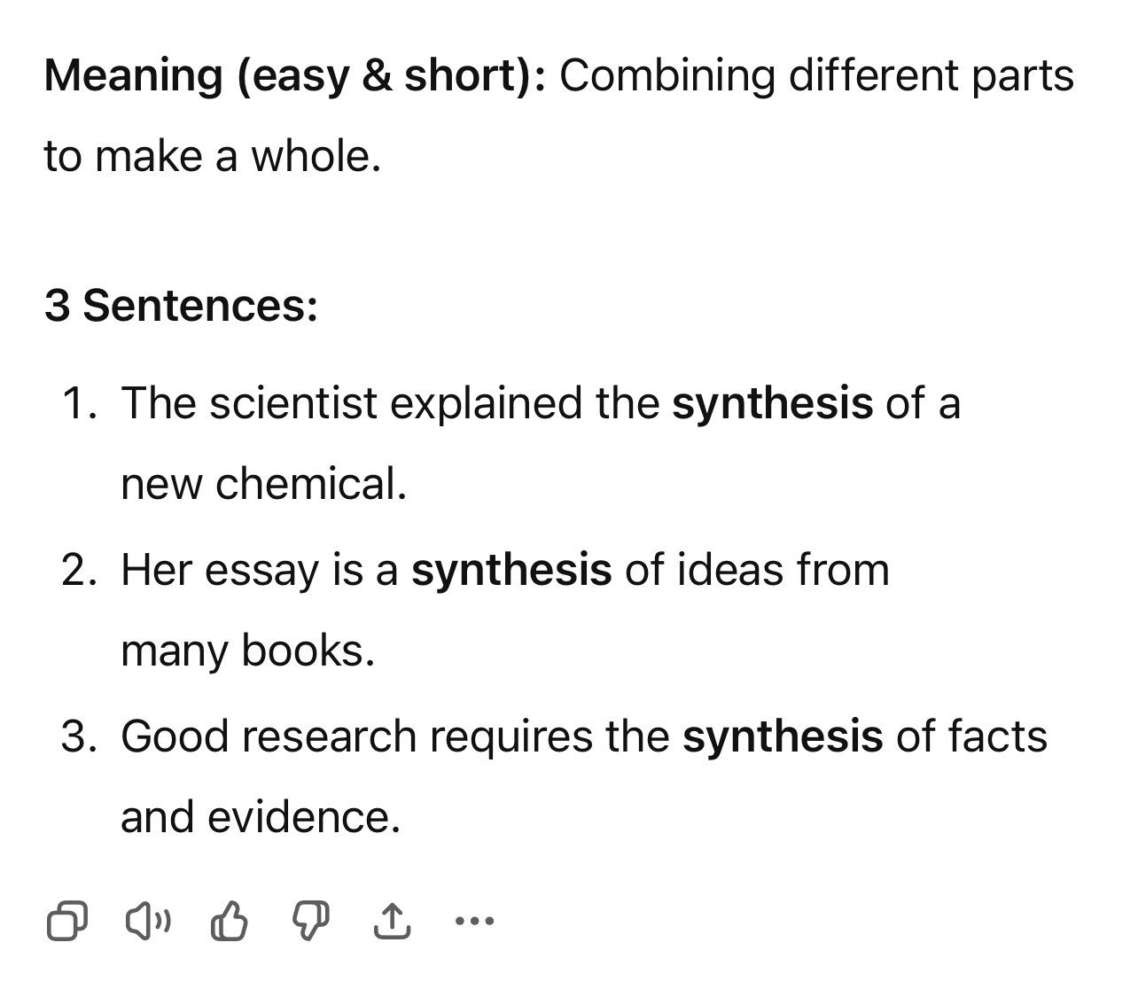 knowt flashcard image