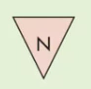 <p>n = numberically</p><p>a = alphabetically</p><p>d = date</p>