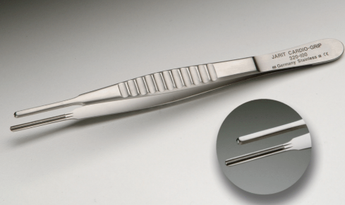 <p>what is the offical name of this instrument</p>