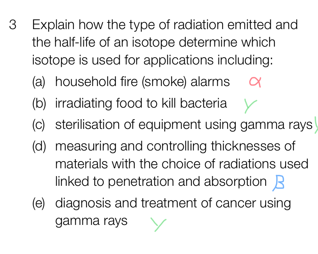 <p>get explanation from tg</p>