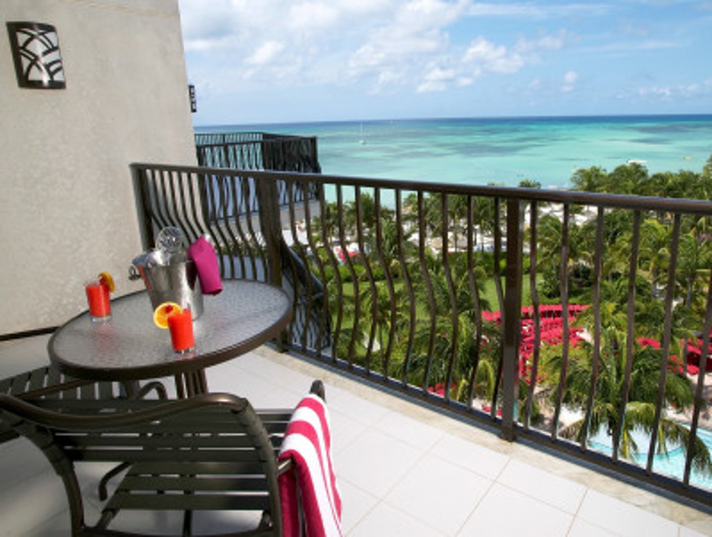 <p>holiday apartment</p>