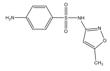 <p>name</p>