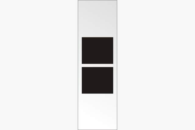 <p>W-2</p>