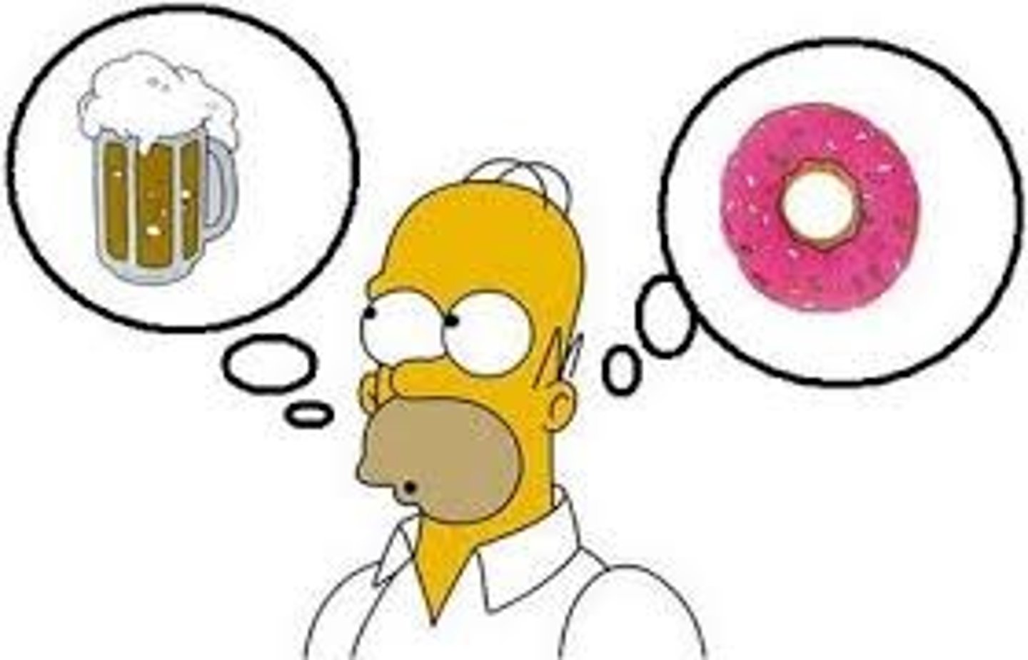 <p>to choose (yo escojo, yo elijo)</p>