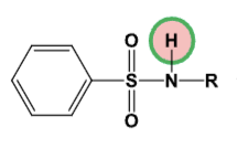 <p>what functional group does this image include?</p>