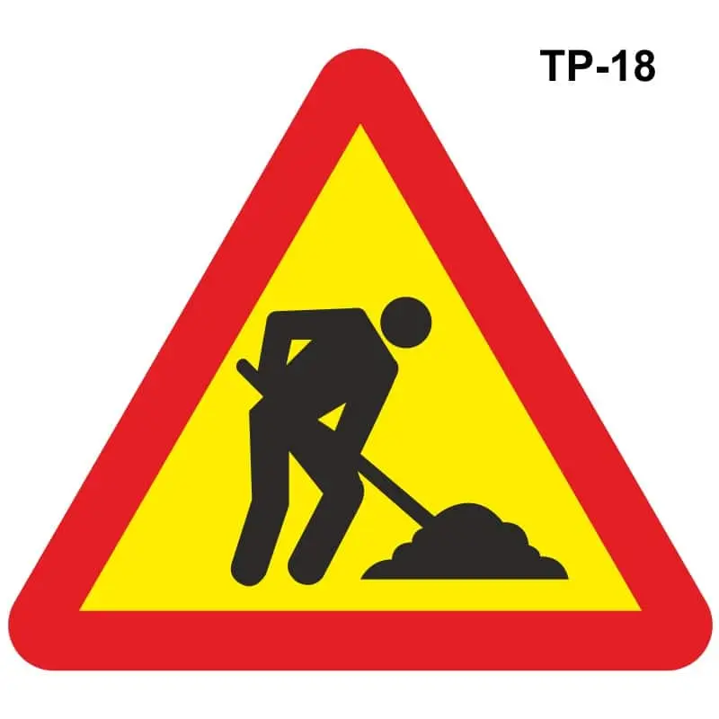term image