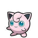 <p>Pummeluff</p>