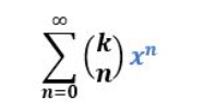 <p>R=1</p>