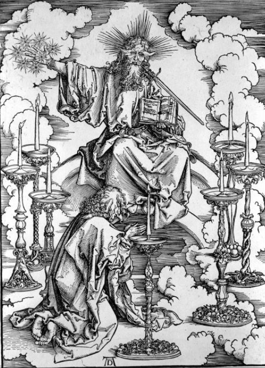 term image