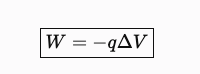 <p>How should I remember to use</p><p></p>