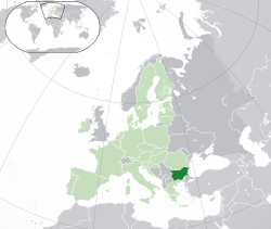 <p></p>