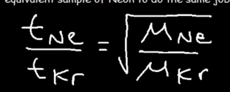 <p>refer to image </p>