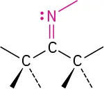 <p>Name this functional group</p>