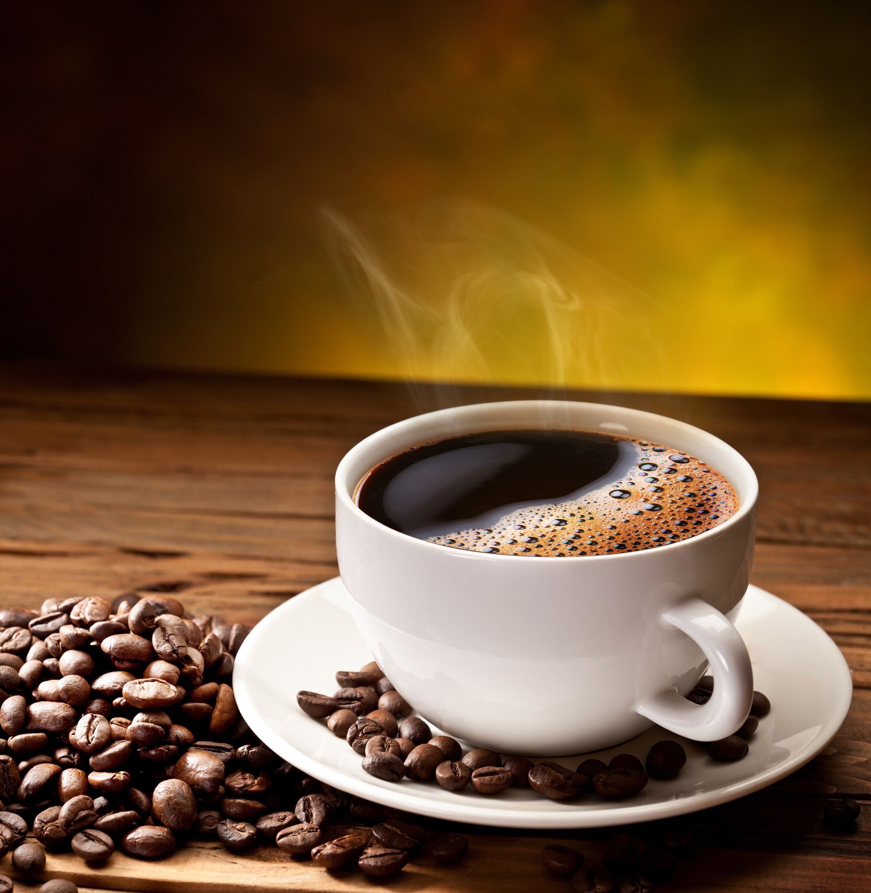 <p>caffè</p>