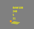 <p>What does this mean?</p>