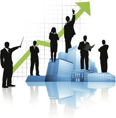 <p>development</p>