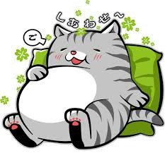 <p>not hungry at all</p>