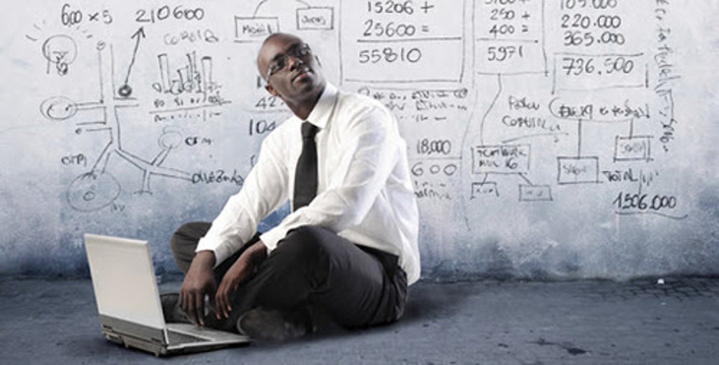 <p>a process where individuals take the initiative to diagnose their learning needs, set goals, find resources, choose strategies, and evaluate their own learning outcomes</p>