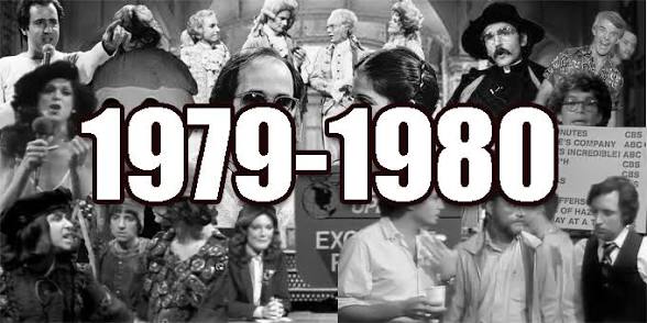 <p><span><span>1979–1980.</span></span></p>