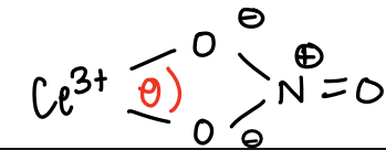 <p>Because they have little directional symmetry.</p>