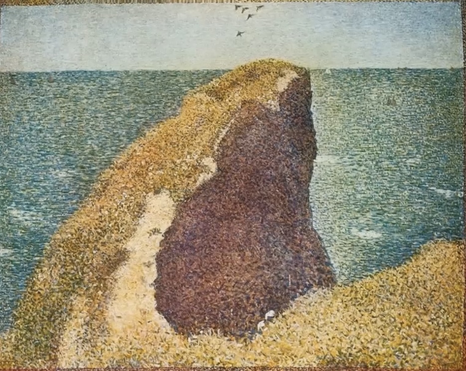 term image