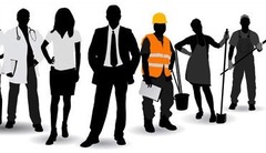 <p>job</p>