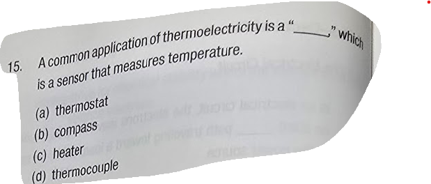 term image